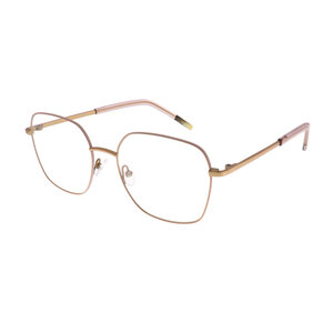 Private Label Tiara 708