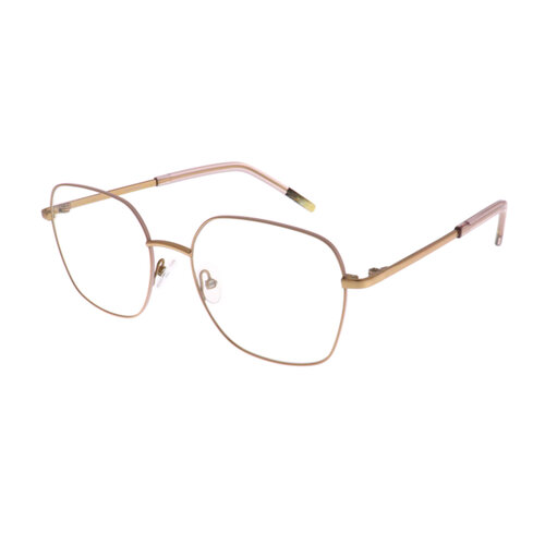 Private Label Tiara 708