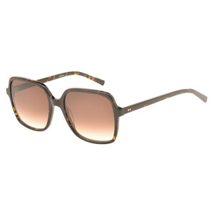 Private Label Blanca 5006