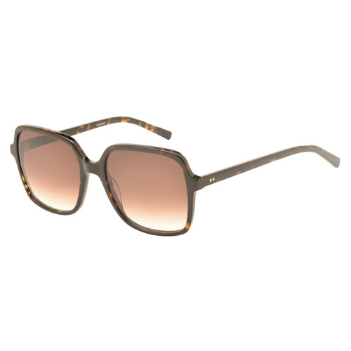 Private Label Blanca 5006