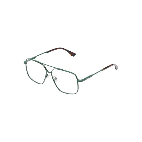 Komono Jett Green Camo Komono Jett Green Camo