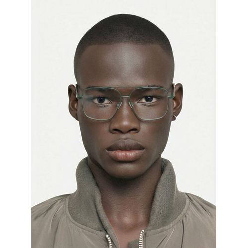 Komono Jett Green Camo Komono Jett Green Camo