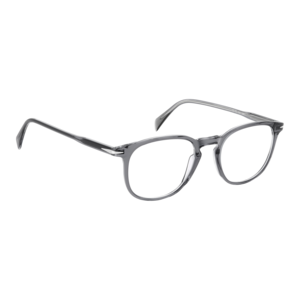 David Beckham DB 1160