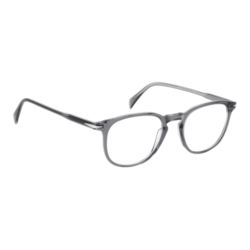 David Beckham DB 1160