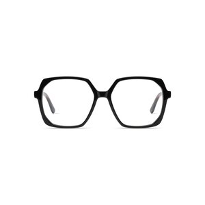 Komono Hannah Black Havana