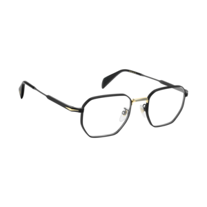 David Beckham DB 1242