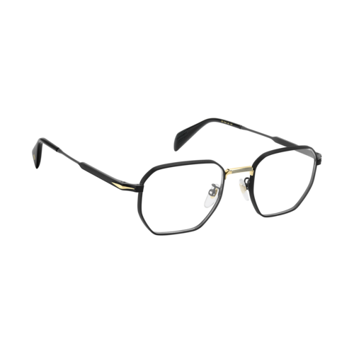 David Beckham DB 1242