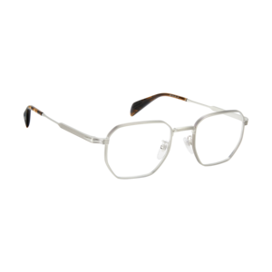 David Beckham DB 1242