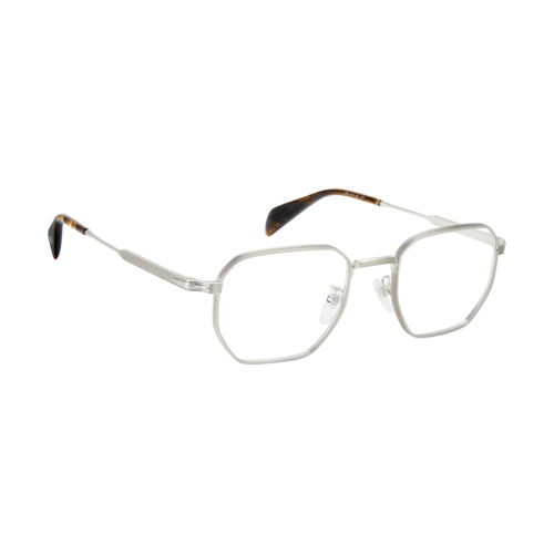 David Beckham DB 1242