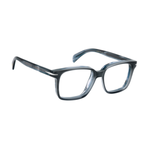 David Beckham DB 7152