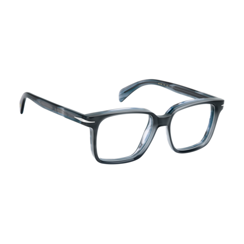 David Beckham DB 7152