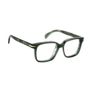 David Beckham DB 7152