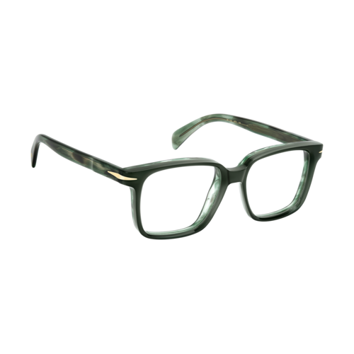 David Beckham DB 7152