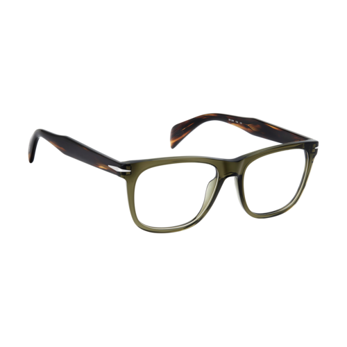 David Beckham DB 1208