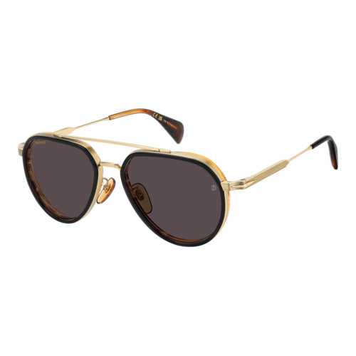 David Beckham DB 1226/G/S David Beckham DB 1226/G/S