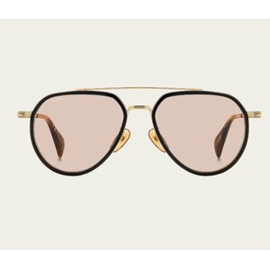 David Beckham DB 1226/G/S