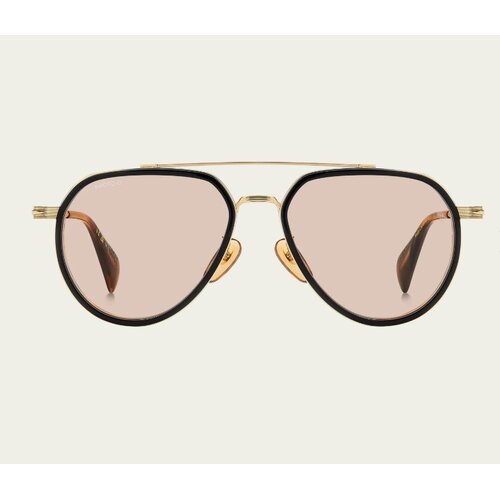 David Beckham DB 1226/G/S