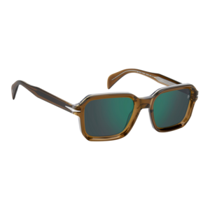 David Beckham DB 7147/S