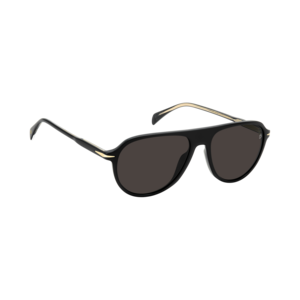 David Beckham DB 1200/S