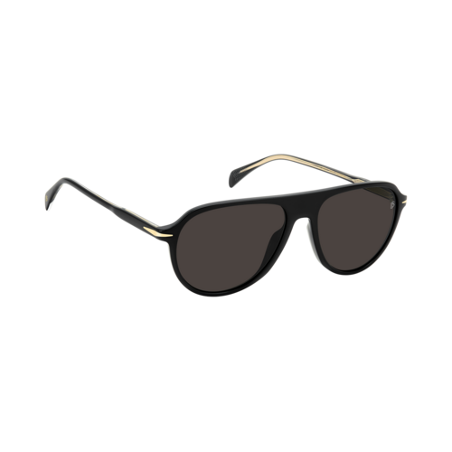 David Beckham DB 1200/S