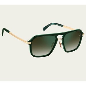 David Beckham DB 7136/S