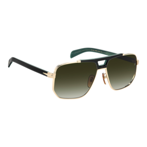 David Beckham DB 7157/S David Beckham DB 7157/S