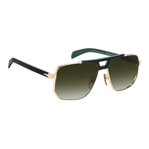 David Beckham DB 7157/S David Beckham DB 7157/S