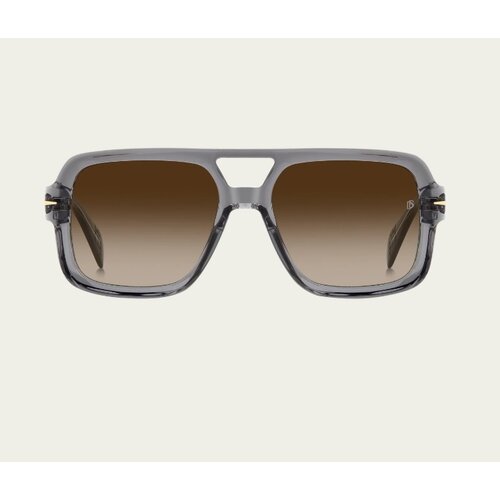 David Beckham DB 7151/S David Beckham DB 7151/S