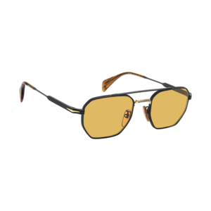 David Beckham DB 1229/S David Beckham DB 1229/S