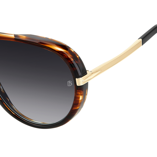 David Beckham DB 99/VOYAGER