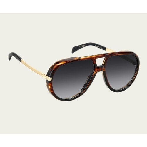 David Beckham DB 99/VOYAGER David Beckham DB 99/VOYAGER