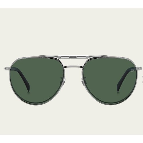 David Beckham DB 1238/C