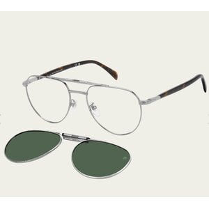 David Beckham DB 1238/C David Beckham DB 1238/C