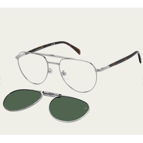 David Beckham DB 1238/C David Beckham DB 1238/C