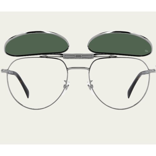 David Beckham DB 1238/C