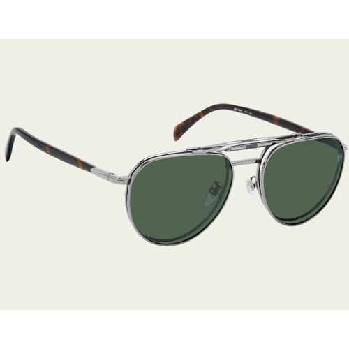 David Beckham DB 1238/C