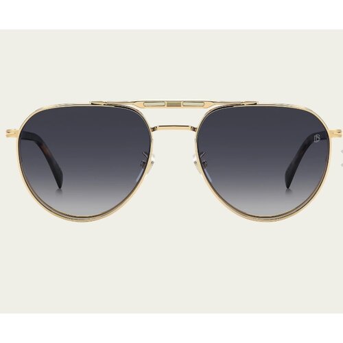 David Beckham DB 1238/C