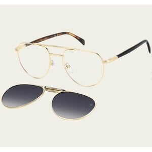 David Beckham DB 1238/C David Beckham DB 1238/C