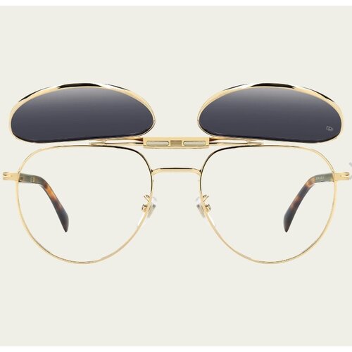 David Beckham DB 1238/C