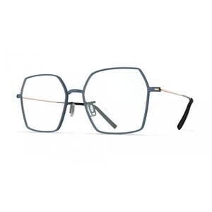 Blackfin ZUMA Blackfin ZUMA