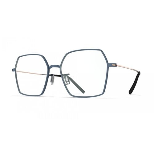 Blackfin ZUMA Blackfin ZUMA