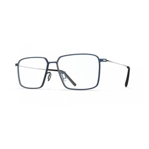 Blackfin POINT REYES Blackfin POINT REYES