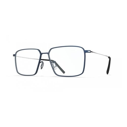 Blackfin POINT REYES Blackfin POINT REYES