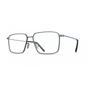 Blackfin POINT REYES