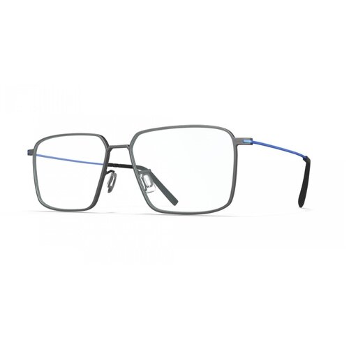 Blackfin POINT REYES