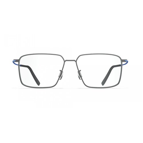 Blackfin POINT REYES