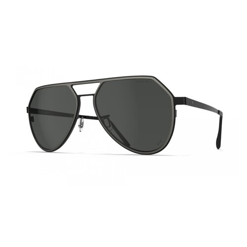 Blackfin THUNDER BAY