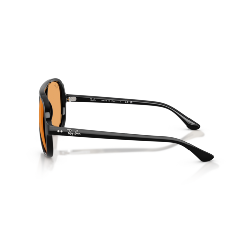 Ray Ban 0RB4125 - Cats 5000