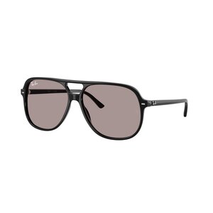 Ray Ban 0RB2198 - Bill