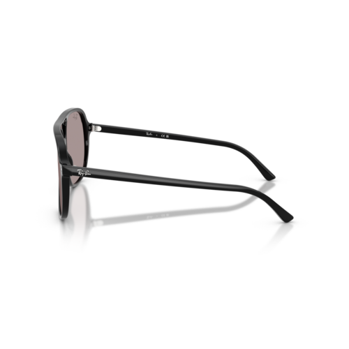 Ray Ban 0RB2198 - Bill